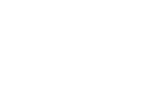 黑鸟 BLACK BIRD